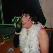 Damenparty (13.01.07)